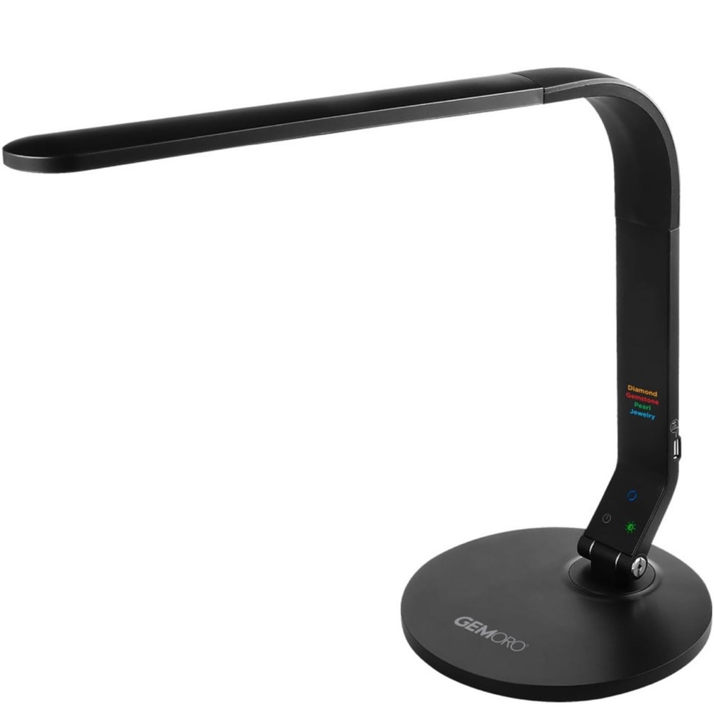 GemOro Horizon 2 LED Light
